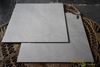 Gạch lát nền 80x80 cao cấp Art502M