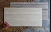 Gạch Vân Đá Travertine Art401M