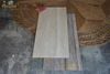 Gạch Vân Đá Travertine Art401M