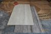 Gạch Vân Đá Travertine Art401M