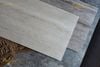 Gạch Vân Đá Travertine Art401M