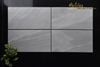 Gạch vân đá xám trắng 30x60cm