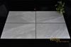 Gạch vân đá xám trắng 30x60cm