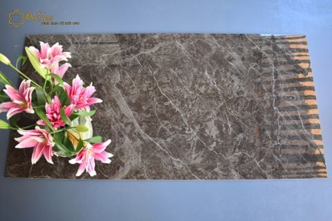 Gạch lát nền 60x120cm 