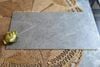 Gạch đá mờ đồng chất chống trầy 60x120cm