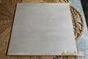 Gạch ximang 80x80cm xám đẹp Art101M