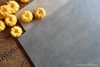 Gạch 600x1200mm vân hạt đá nhỏ li ti Art103M