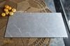 Gạch đá 60x120cm tia chớp xám nhạt Art6012 - M201