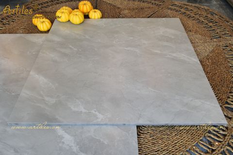  Gạch lát nền Satin Matt (Mờ mịn) Art702S 