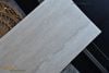 Gạch Vân Đá Travertine 60x120cm mờ màu kem màu beige  Art6012 - M401