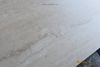 Gạch Vân Đá Travertine 60x120cm mờ màu kem màu beige  Art6012 - M401
