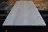 Gạch Vân Đá Travertine 60x120cm mờ màu kem màu beige  Art6012 - M401