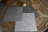Gạch đá mài - terrazzo với thiết kế đẹp
