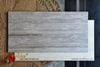 Gạch Vân Đá Travertine Art403M