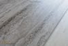 Gạch Vân Đá Travertine Art403M