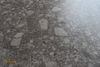 Gạch đá mài - terrazzo với thiết kế đẹp