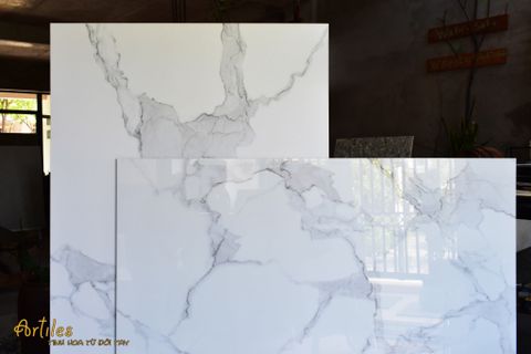  Gạch lát nền 1200x1200mm chất lượng 