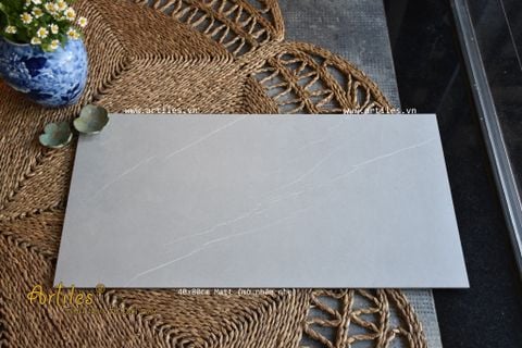  Gạch đá mờ tia chớp Art302M 