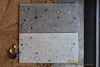 Gạch Terrazzo đá mài 40x80cm Art4080 - M502