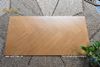 Gạch Vân Gỗ xương cá 60x120cm ArtE02