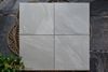 Gạch lát nền màu xám sáng 60x60cm