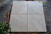 Gạch lát nền màu xám sáng 60x60cm