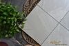 Gạch lát nền màu xám sáng 60x60cm