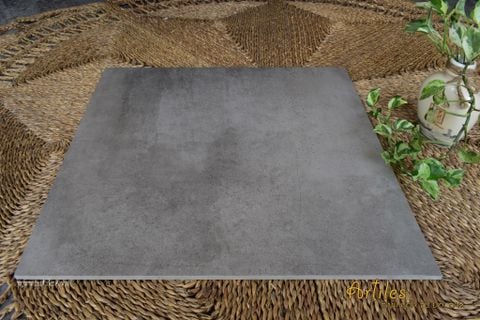  Gạch vân Xi Măng Art6060 - 04CV 