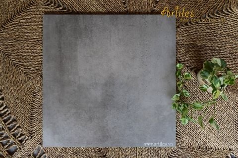  Gạch vân Xi Măng Art6060 - 04CV 