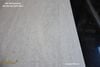 Gạch vân đá travertine 60x120cm màu kem
