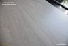 Gạch vân đá travertine 60x120cm màu kem