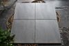 Gạch 60x60 Vân Đá Xám Chống Trơn Art04