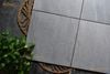 Gạch 60x60 Vân Đá Xám Chống Trơn Art04