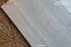 Gạch vân đá travertine 60x120cm màu xám