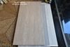 Gạch vân đá travertine 60x120cm màu nâu đất