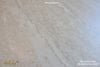Gạch vân đá travertine 60x120cm màu nâu đất