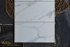 Gạch giả đá Marble 80x80cm