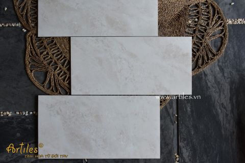 Gạch Vân Đá Bóng Chống Trầy 60x120cm 