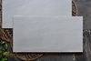 Gạch 60x120 màu kem xám mờ Art03