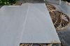 Gạch 60x120 màu kem xám mờ Art03