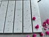 Gạch Mosaic Terrazzo đá mài