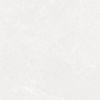 Gạch 60x60 vân đá xám trắng Art66003