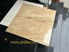 Gạch bóng kiếng ốp tường 40x80cm vân đá Art P016