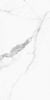 Gạch 60x120 nền trắng vân Marble Art60120- P02