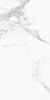 Gạch 60x120 nền trắng vân Marble Art60120- P02