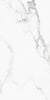 Gạch 60x120 nền trắng vân Marble Art60120- P02