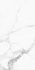 Gạch 60x120 nền trắng vân Marble Art60120- P02