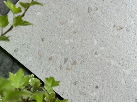  Gạch đá mài terrazzo 60x120cm Art61219 