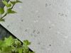 Gạch đá mài terrazzo 60x120cm Art61219