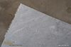 Gạch vân đá Marble  siêu bóng Art8815